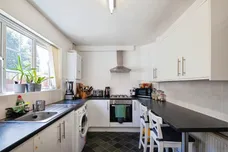 Brook Hill, Thorpe Hesley, Rotherham