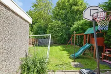 Brook Hill, Thorpe Hesley, Rotherham