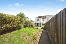 Pantmawr Road, CARDIFF