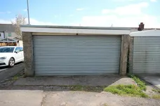Pantmawr Road, CARDIFF