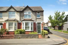 Pantmawr Road, CARDIFF