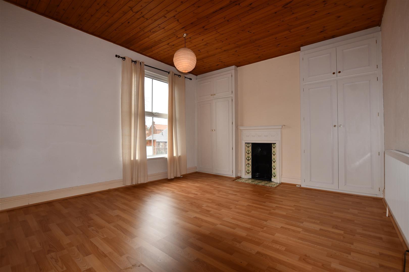 Potterill Lane, Sutton-On-Hull, Hull Image 4