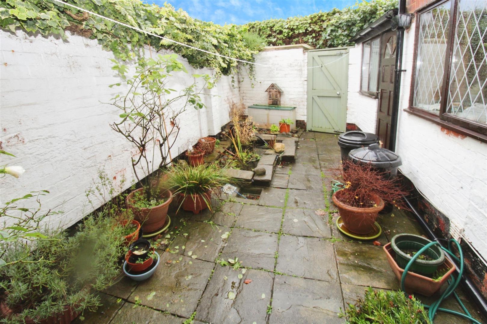 Potterill Lane, Sutton-On-Hull, Hull Image 12