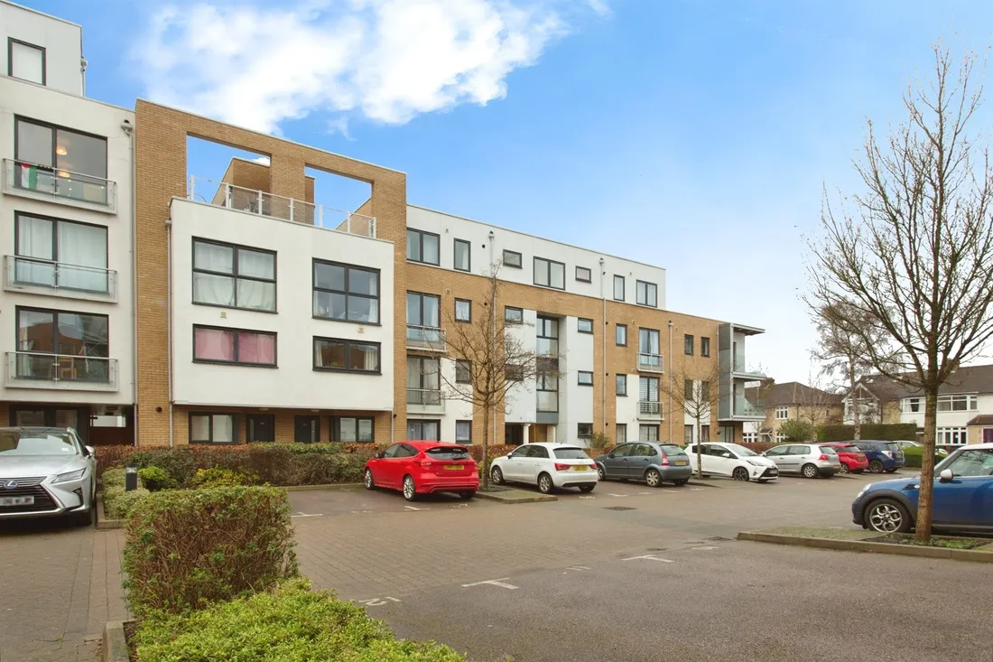 Property photo 9