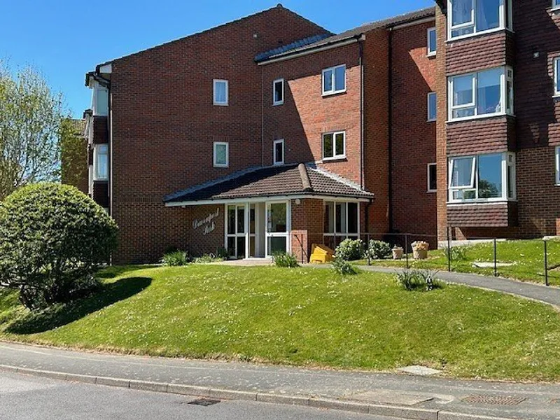 Property 1