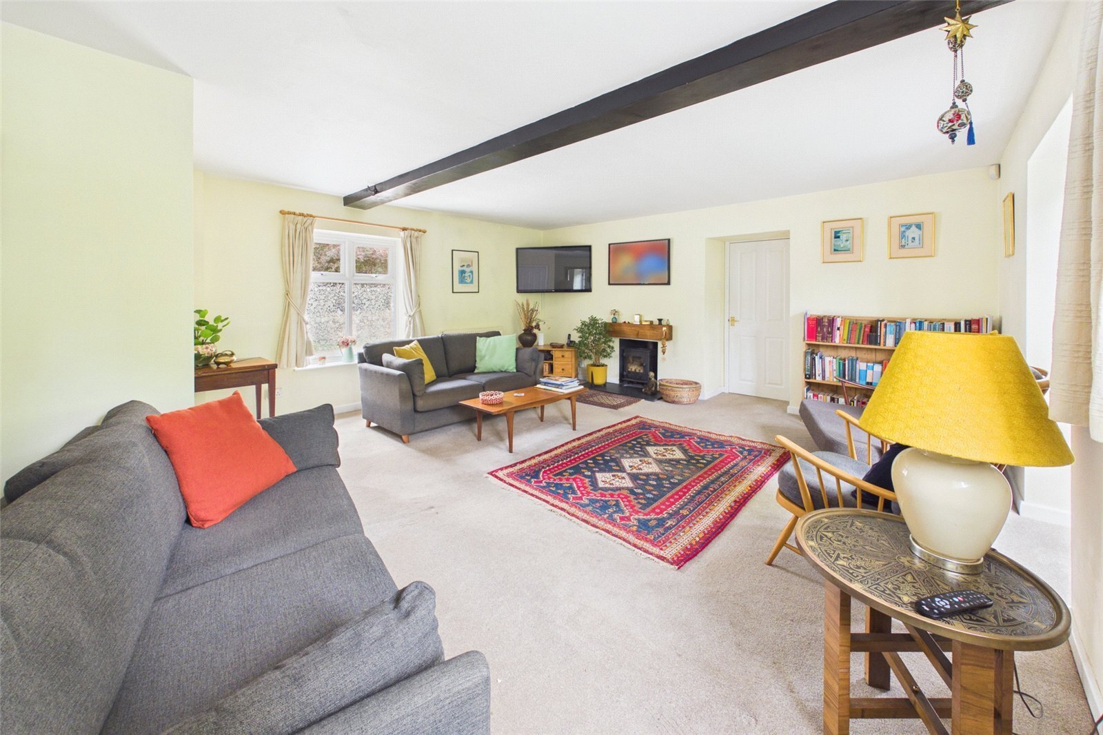 Pontshill, Ross-on-Wye, Herefordshire, HR9 Image 5
