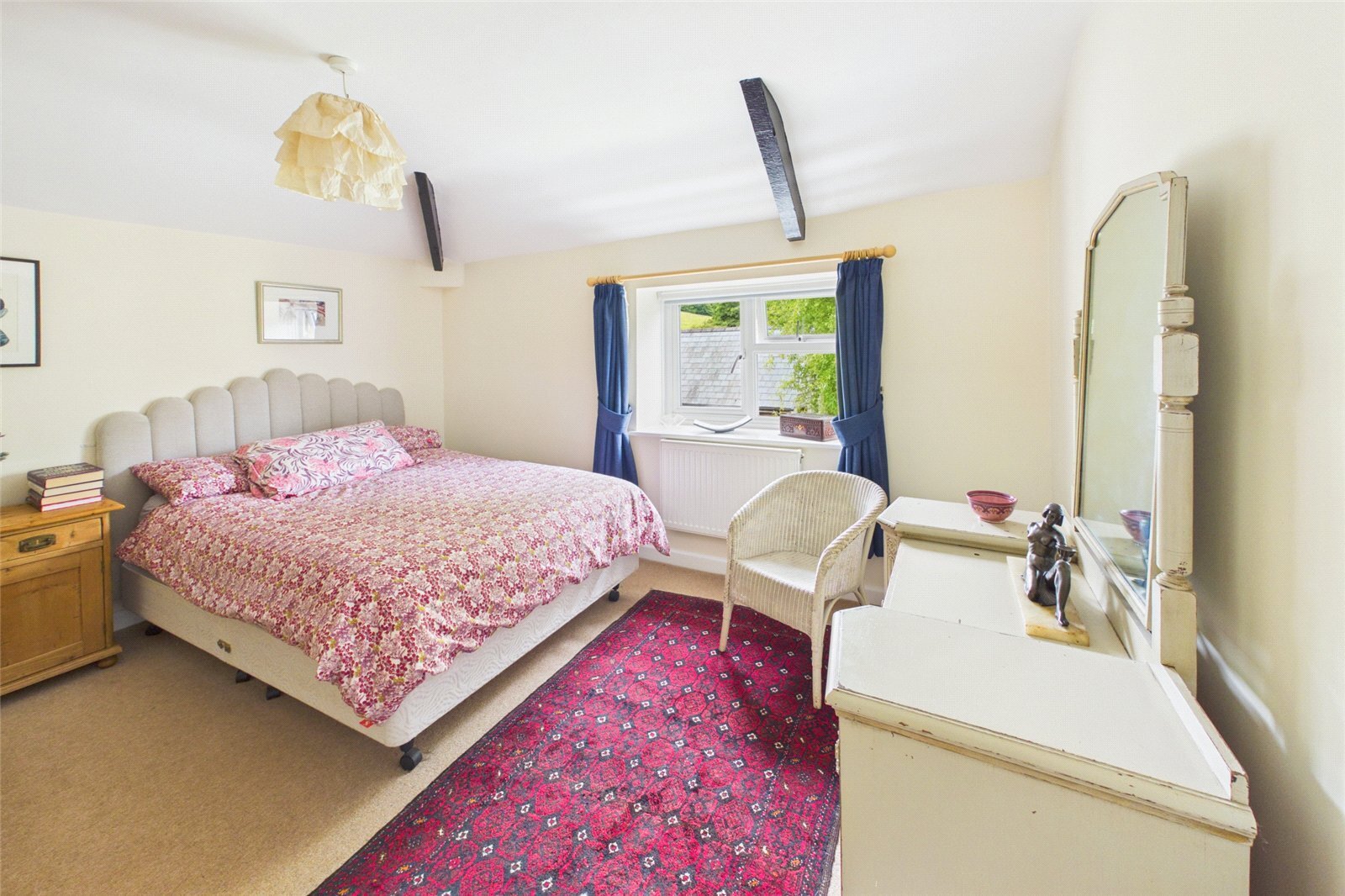 Pontshill, Ross-on-Wye, Herefordshire, HR9 Image 11