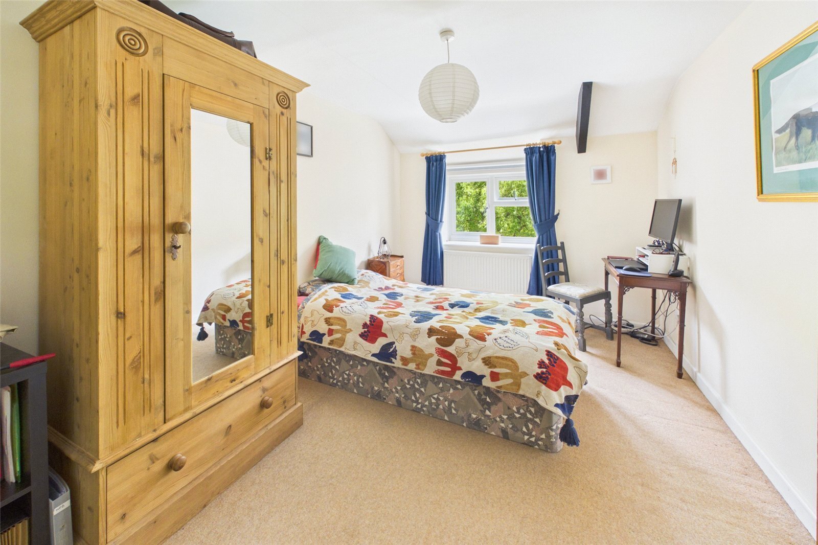 Pontshill, Ross-on-Wye, Herefordshire, HR9 Image 12