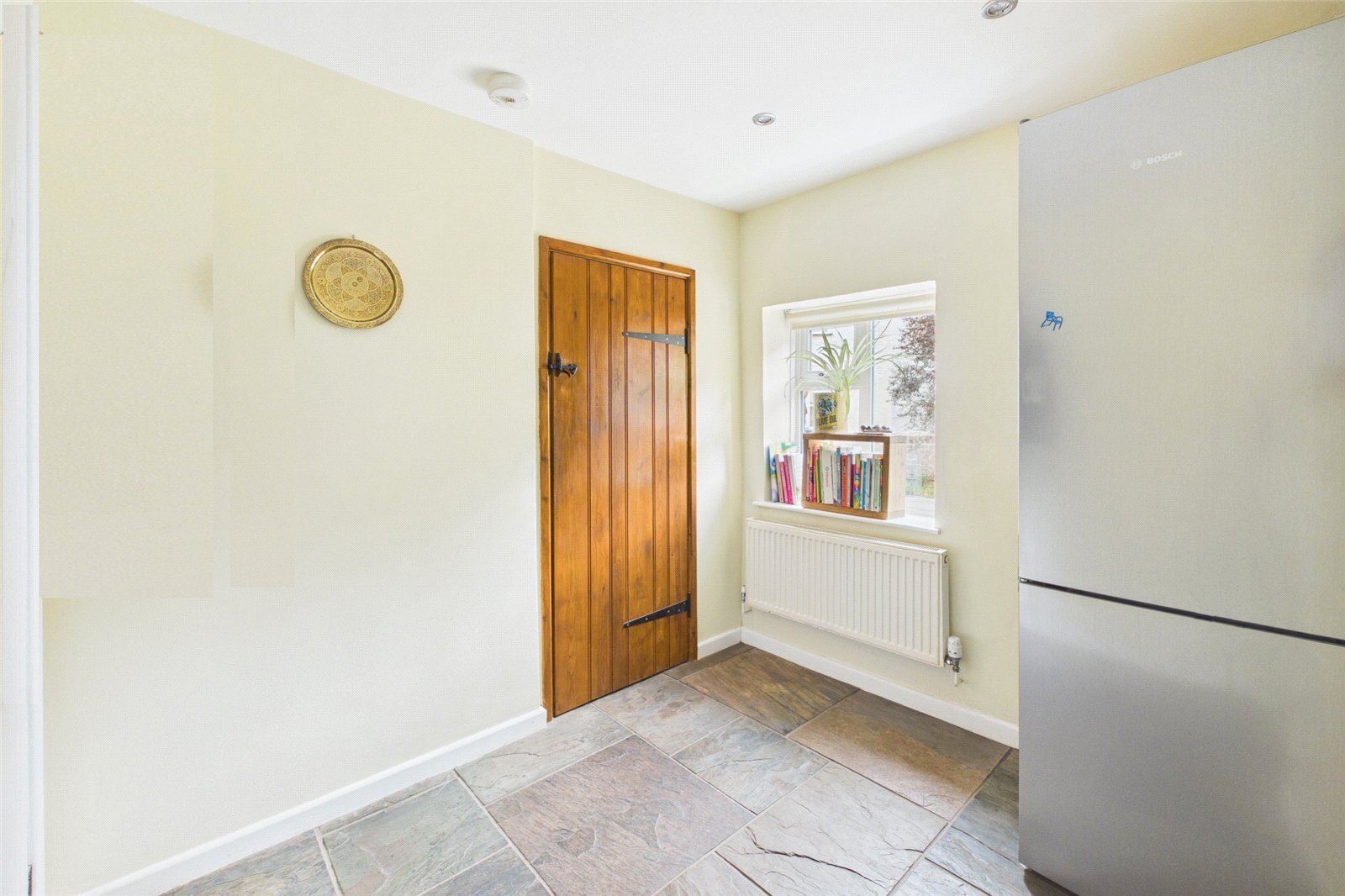 Pontshill, Ross-on-Wye, Herefordshire, HR9 Image 14
