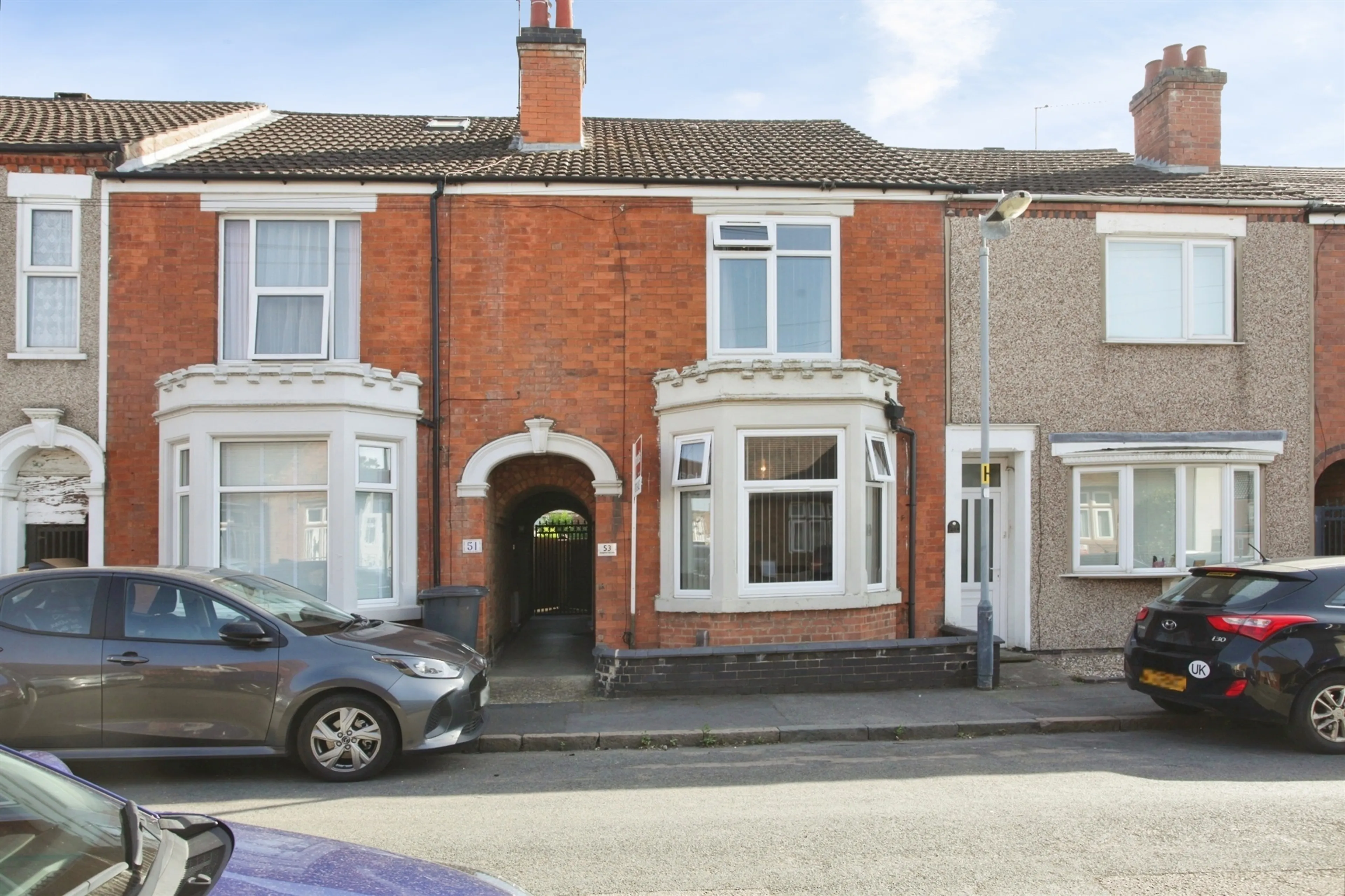 Property photo 0