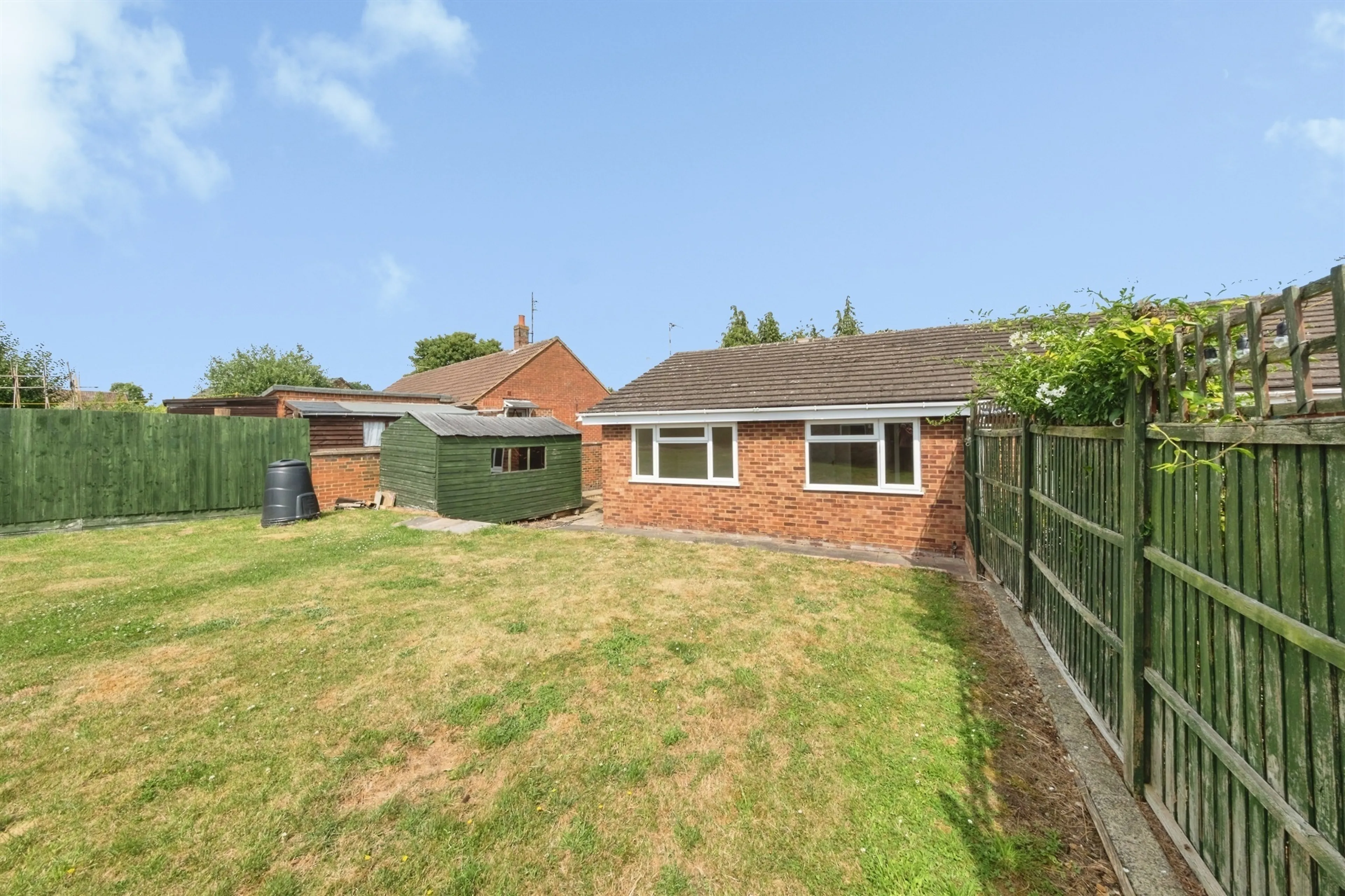 Property photo 14