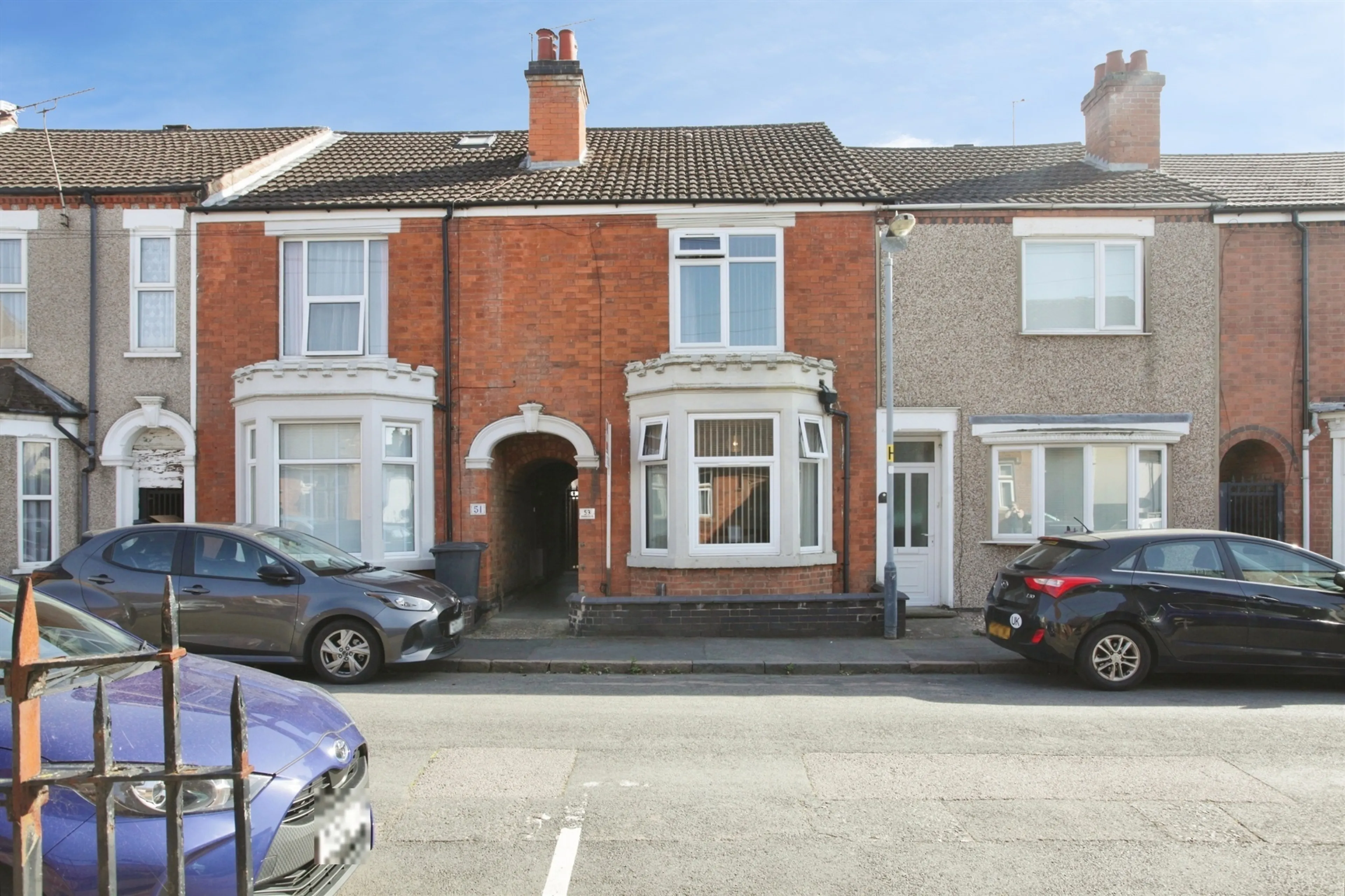 Property photo 17