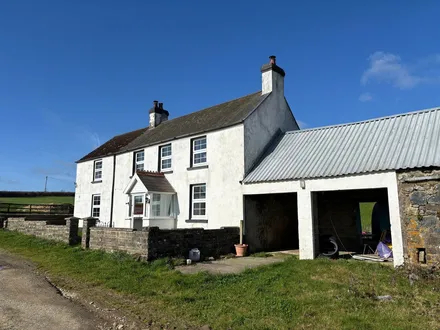 Camrose, Haverfordwest, SA62