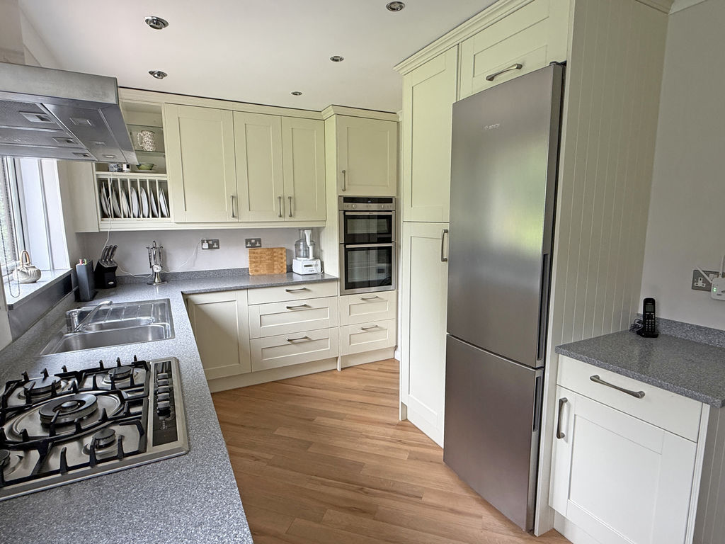 Meadow View Close, Sidmouth Image 6