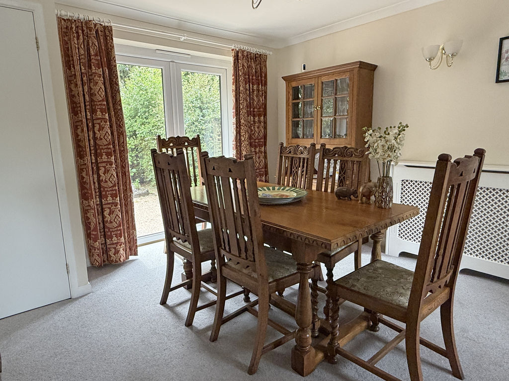 Meadow View Close, Sidmouth Image 7