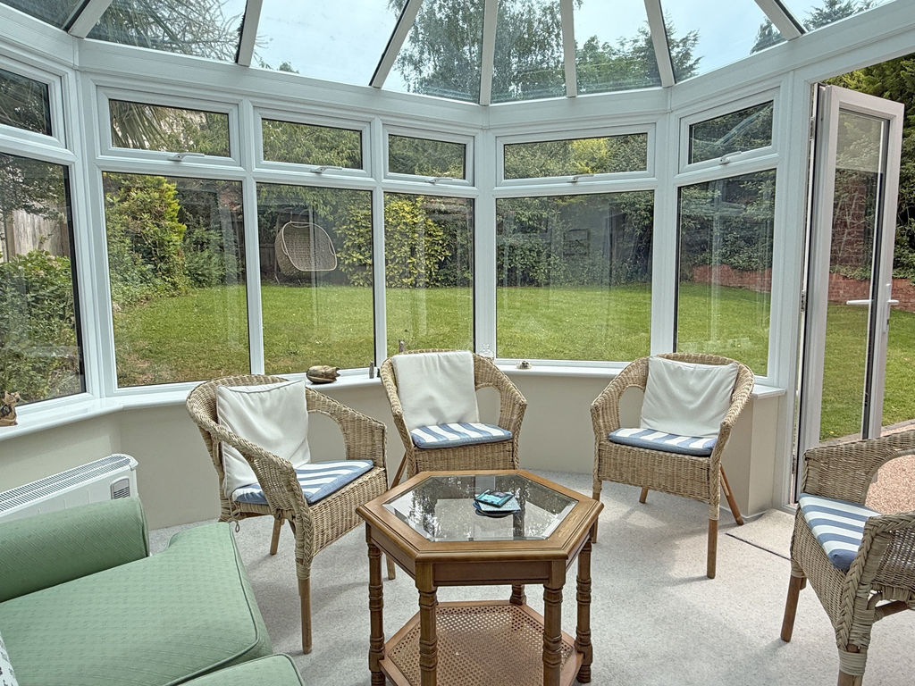 Meadow View Close, Sidmouth Image 12