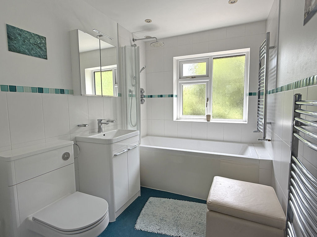 Meadow View Close, Sidmouth Image 14