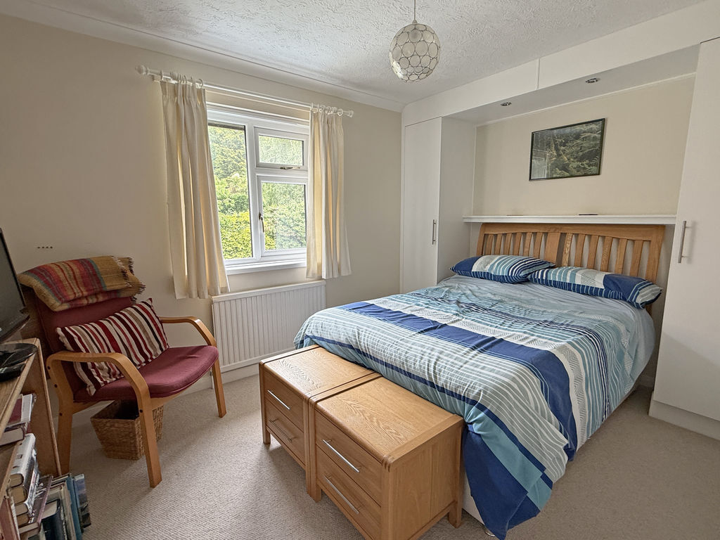 Meadow View Close, Sidmouth Image 15