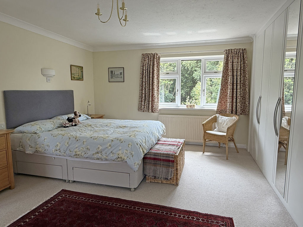 Meadow View Close, Sidmouth Image 17