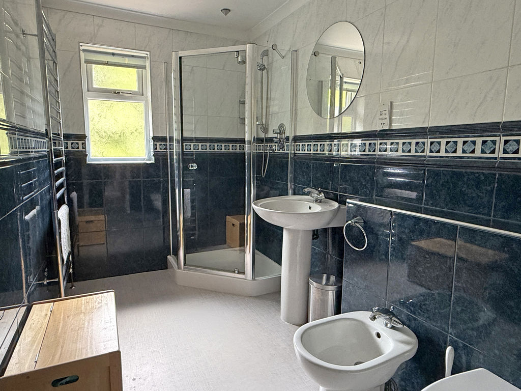 Meadow View Close, Sidmouth Image 18