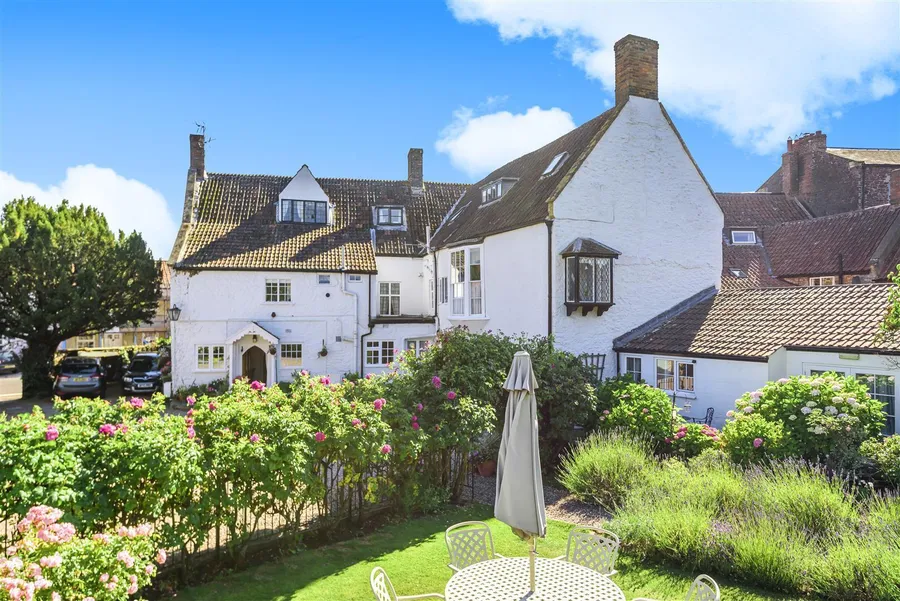 Property Image 27