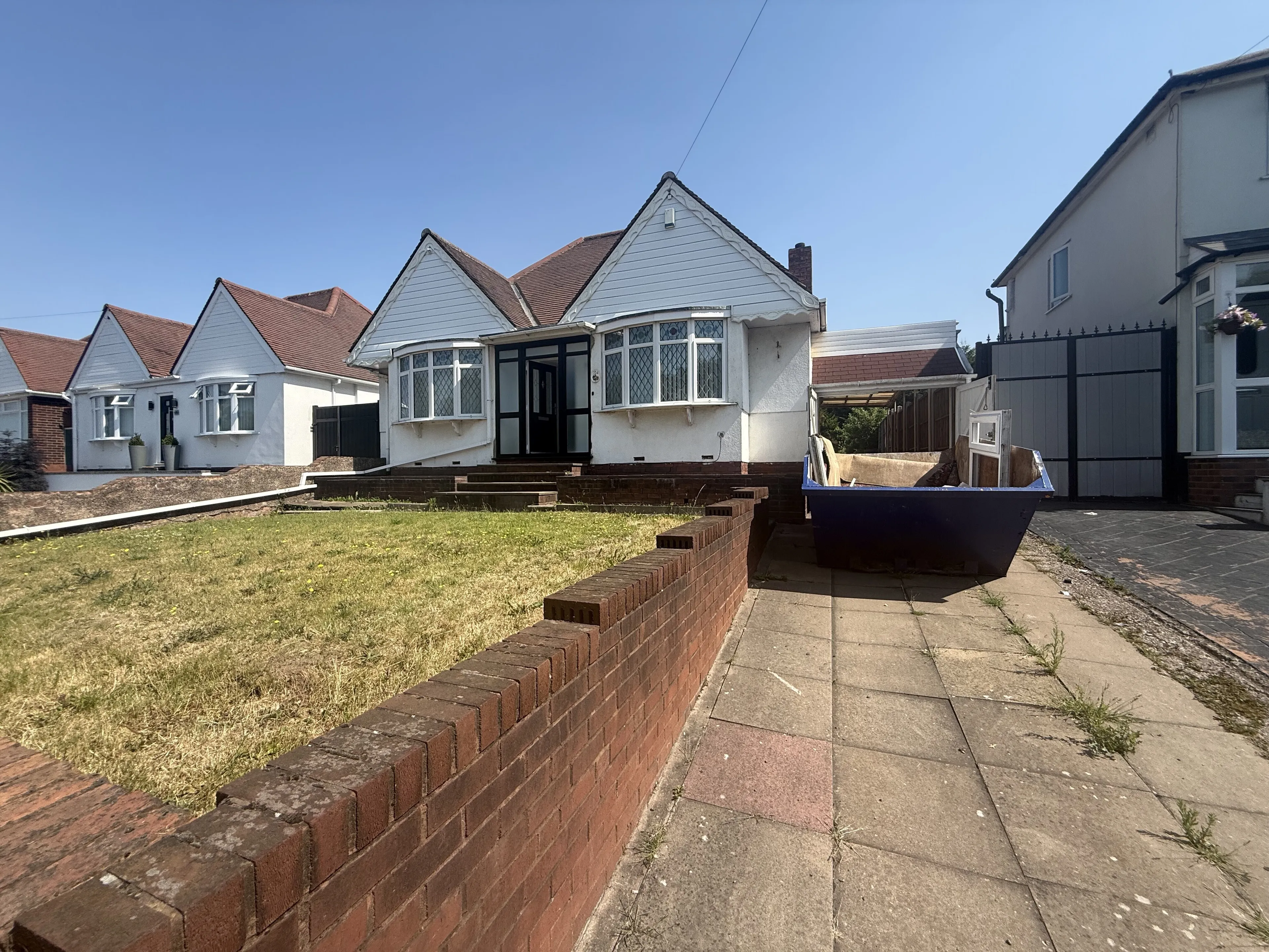 Property photo 0