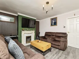 Clayton Avenue, Upton, Pontefract thumb 3