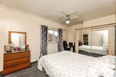 Clayton Avenue, Upton, Pontefract