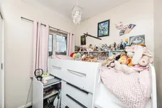 Clayton Avenue, Upton, Pontefract