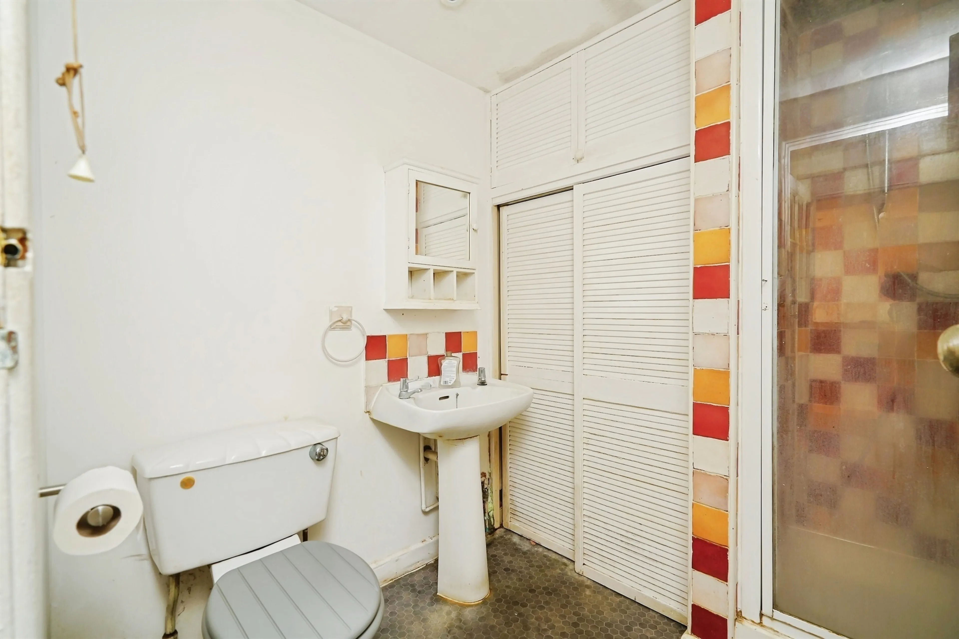 Property photo 12