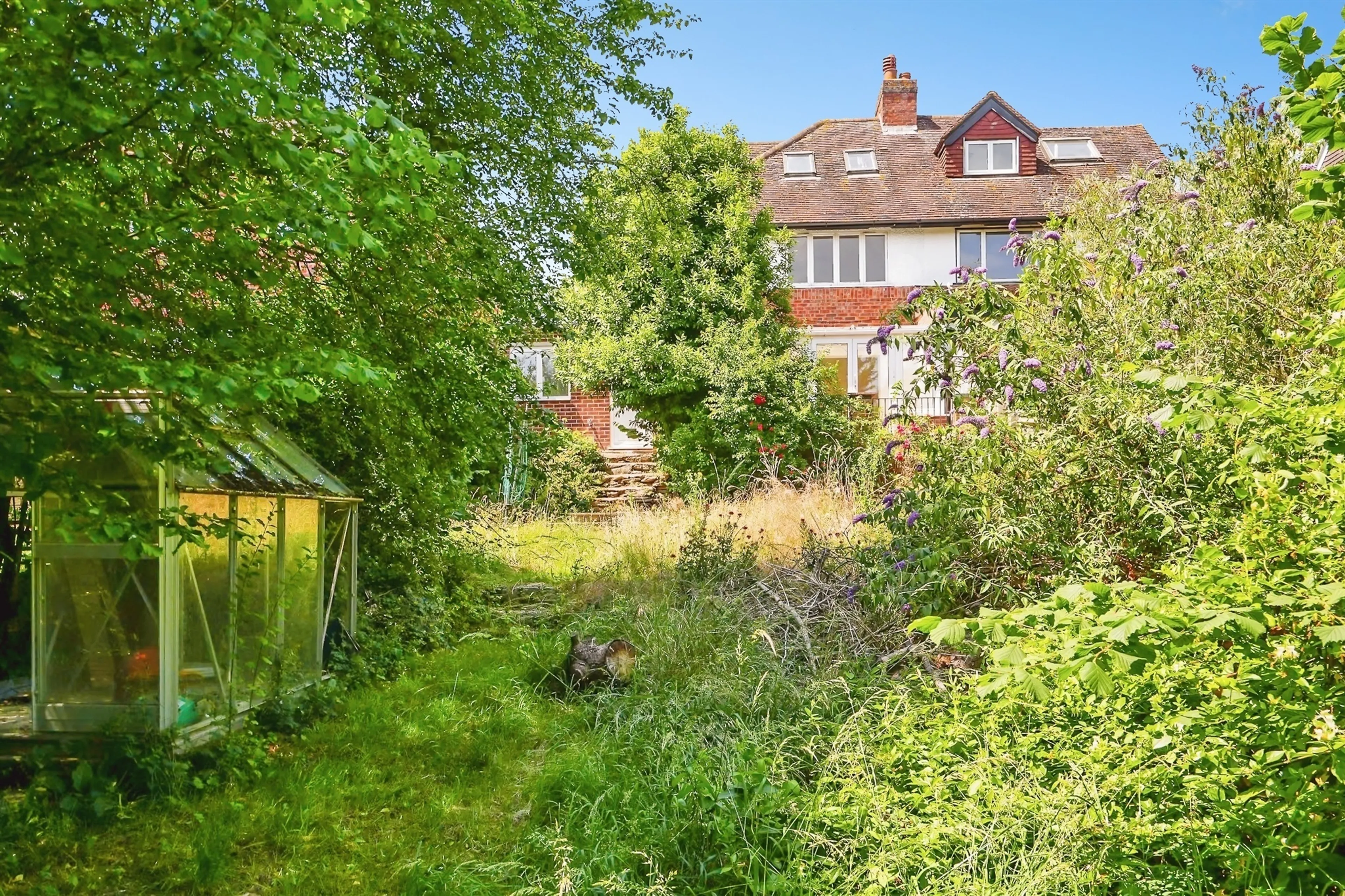 Property photo 16
