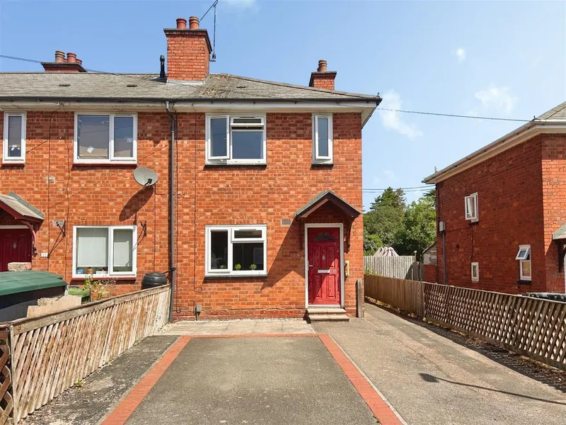Property 3