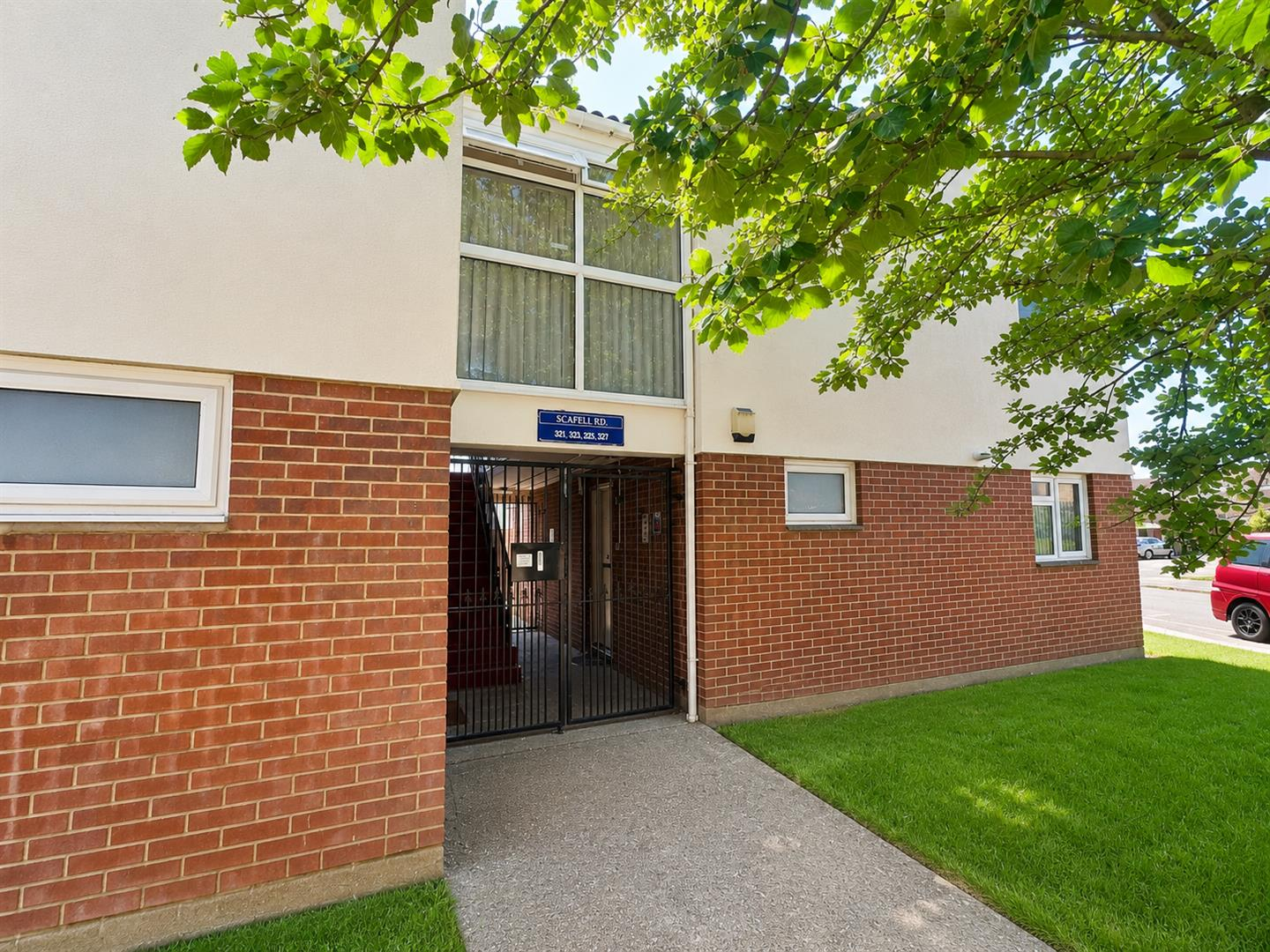 Scafell Road, Slough Image 1