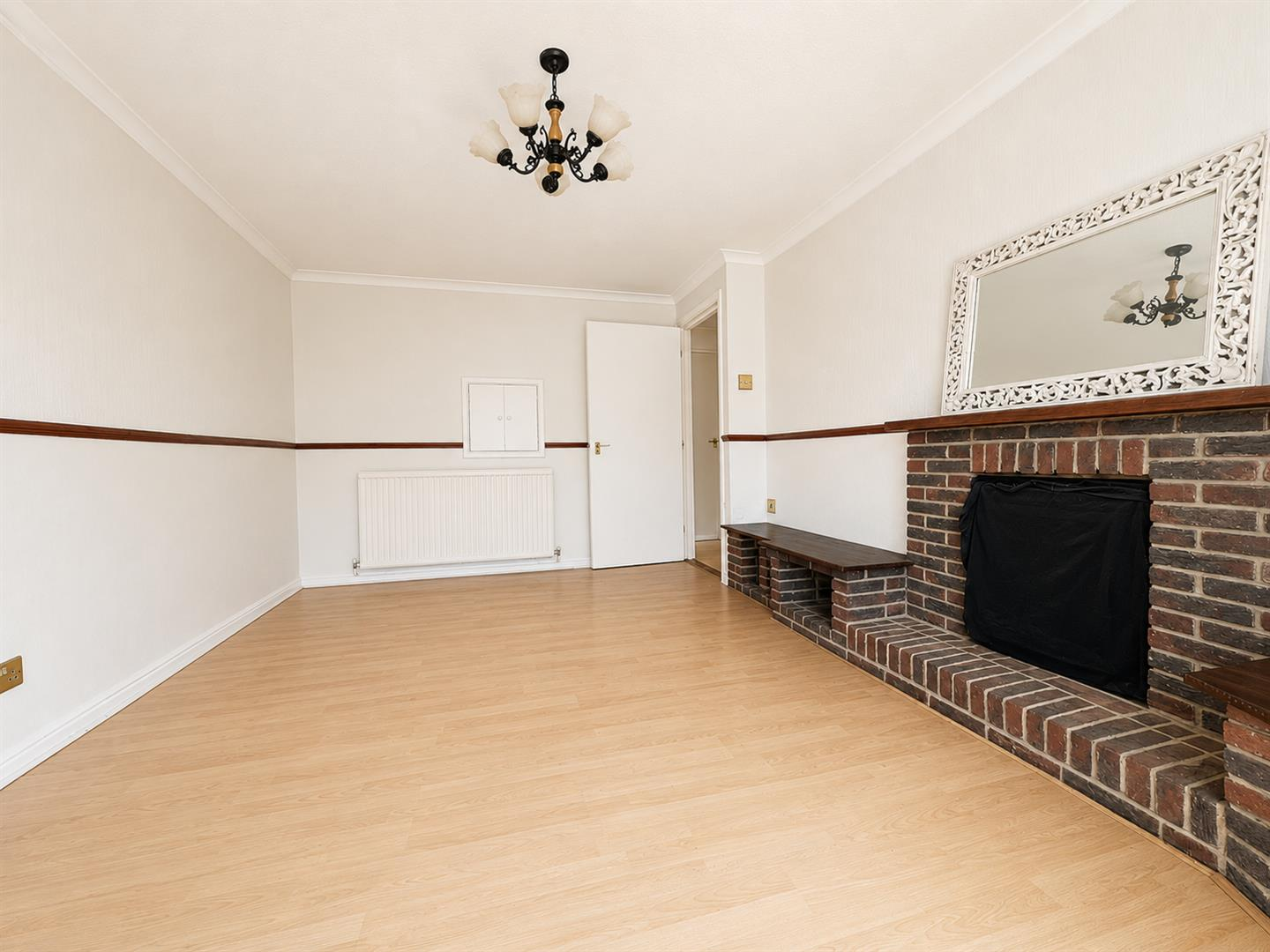 Scafell Road, Slough Image 2