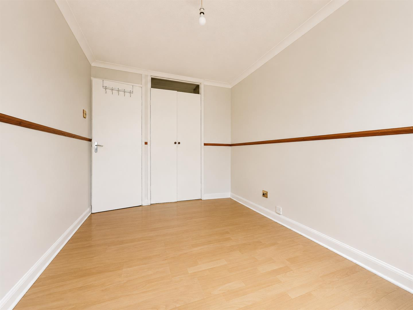 Scafell Road, Slough Image 3