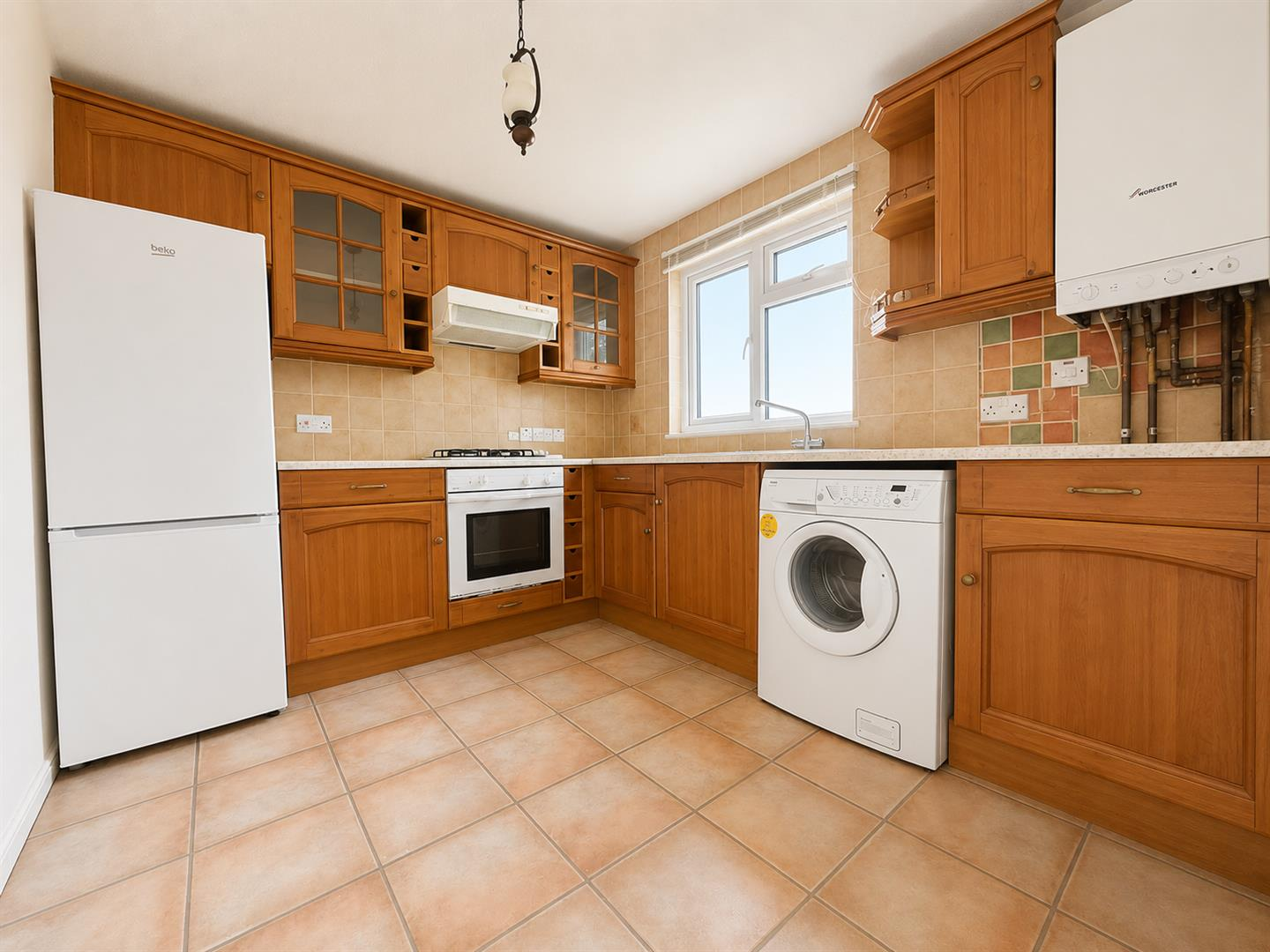 Scafell Road, Slough Image 5