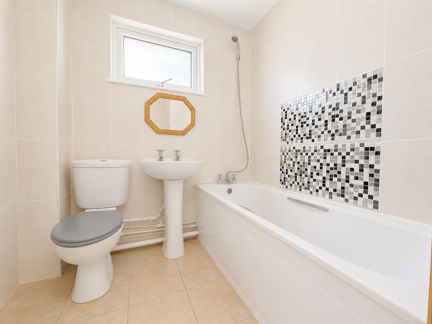Scafell Road, Slough Image 6