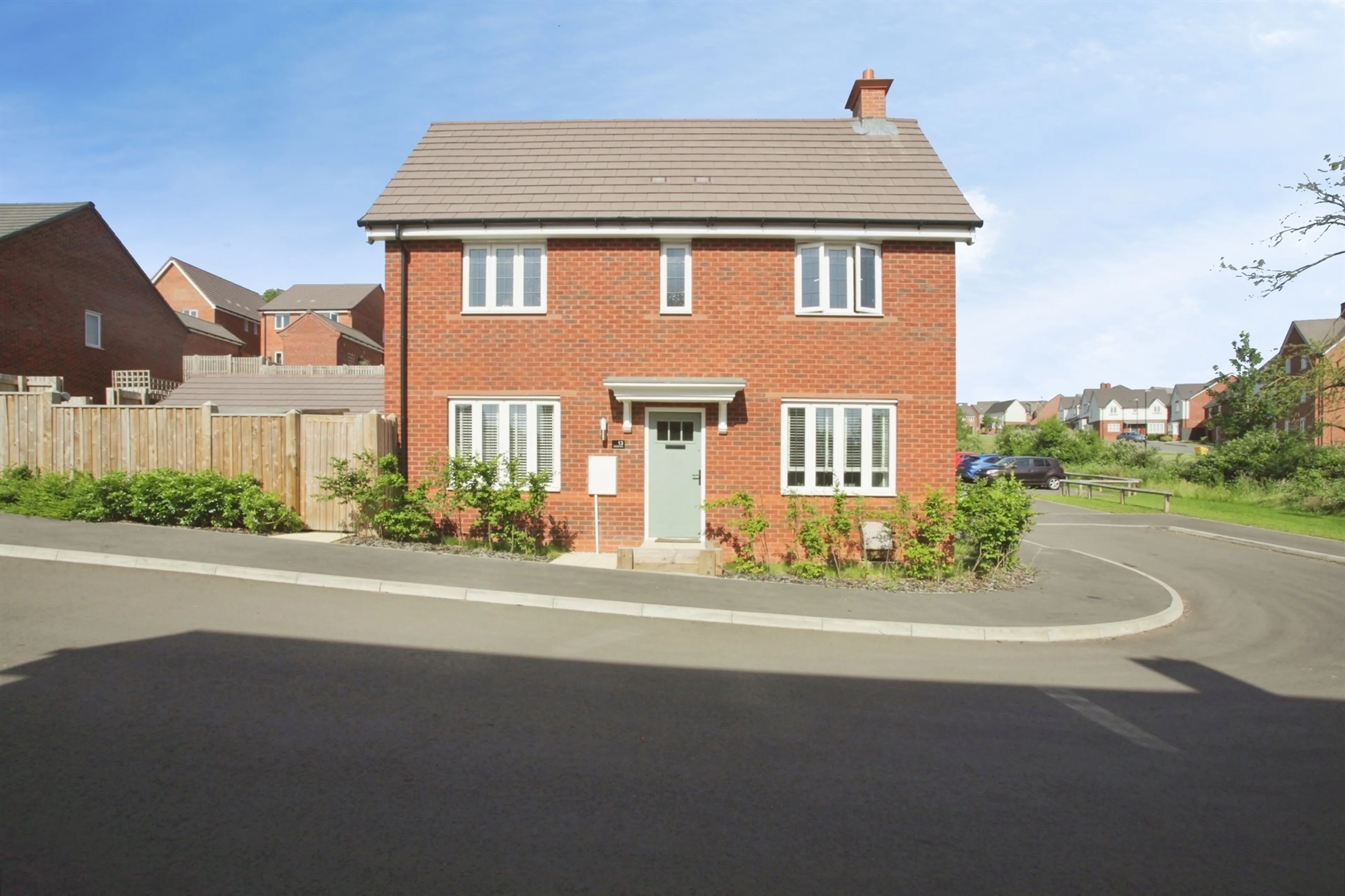 Property photo 0