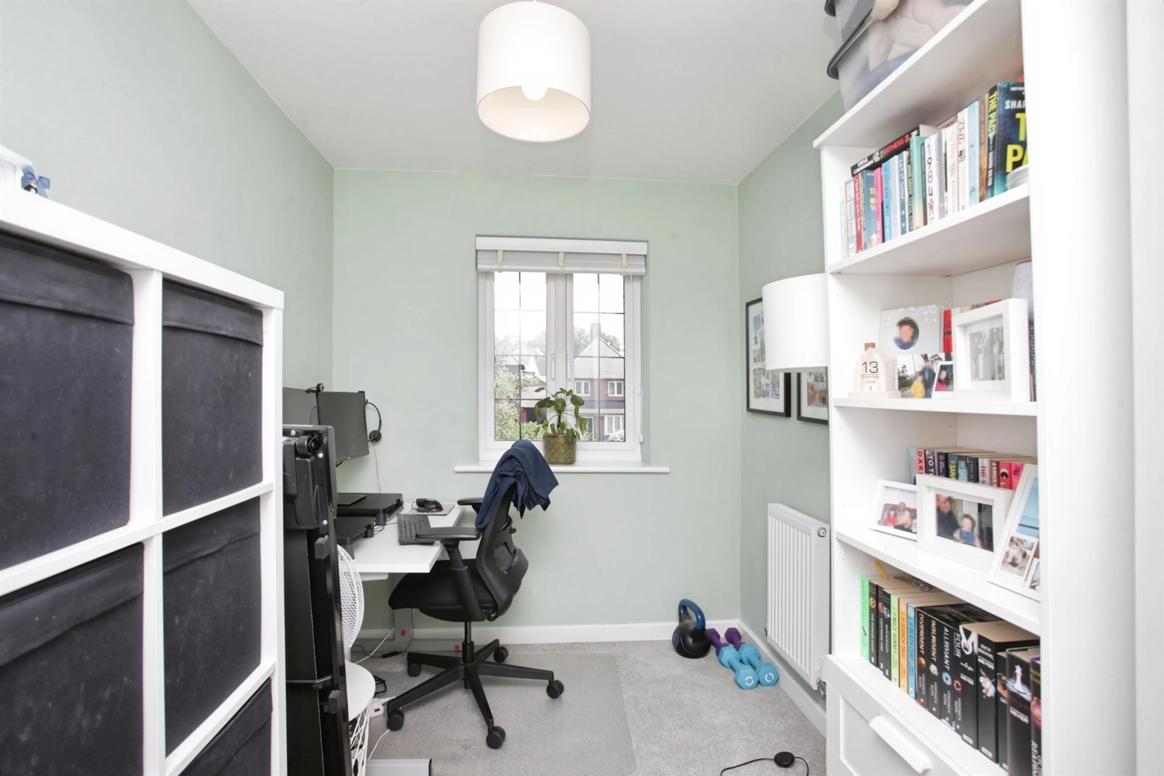 Property photo 9