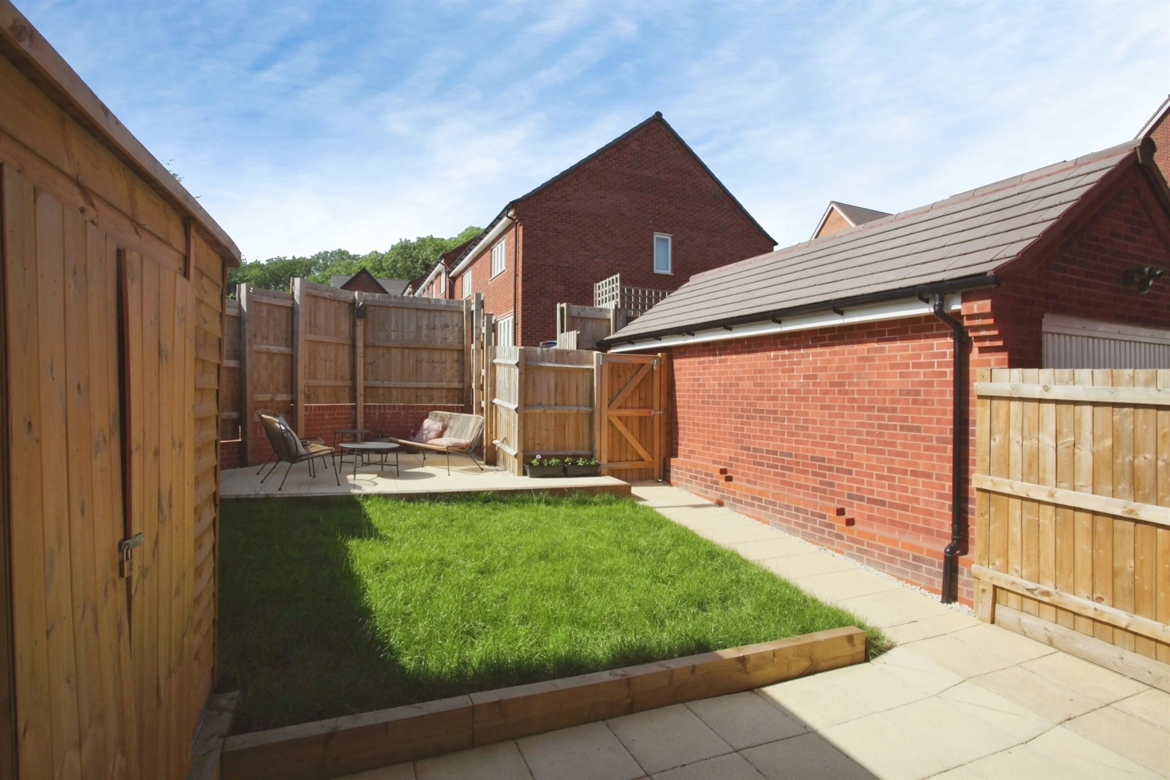 Property photo 11