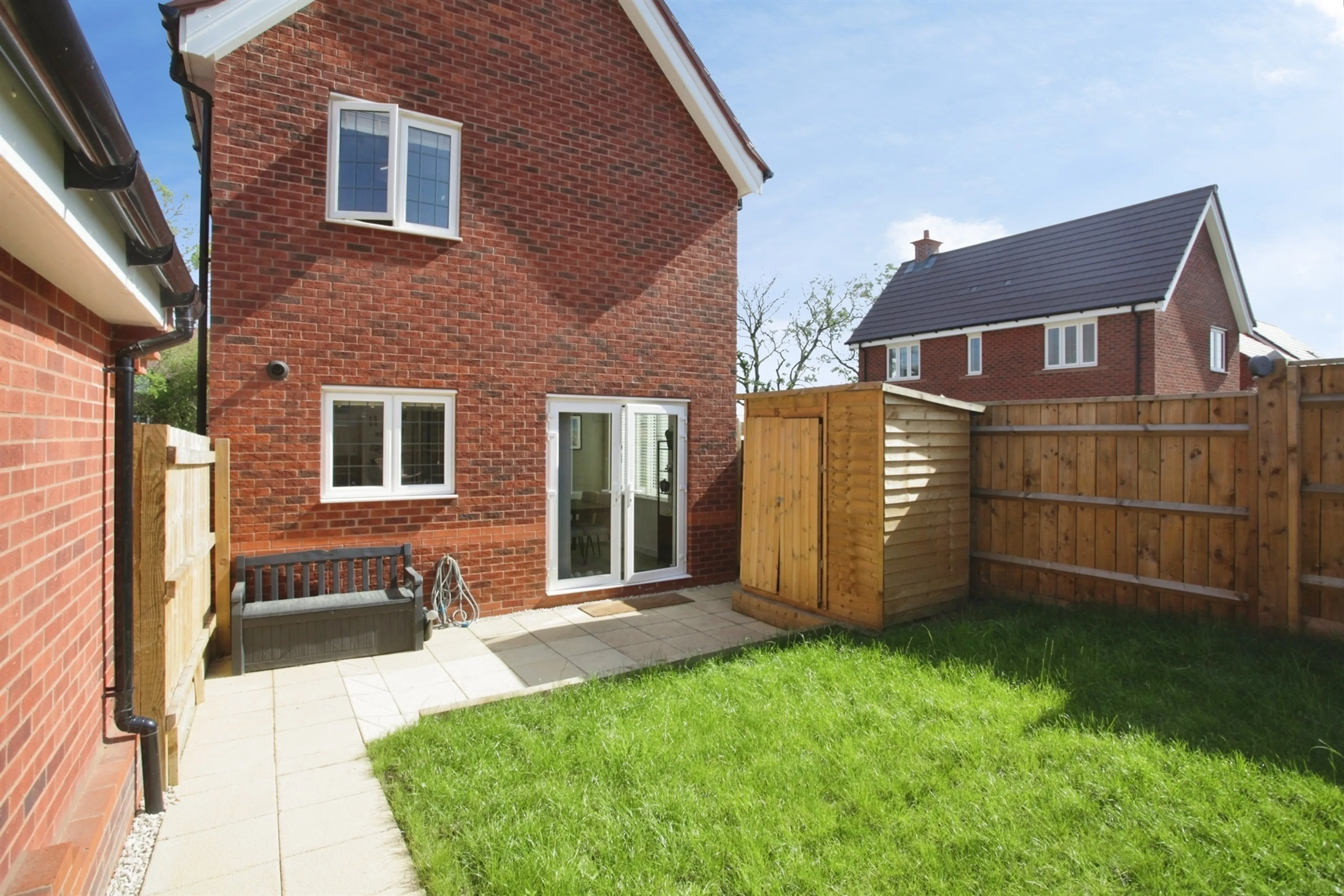 Property photo 12