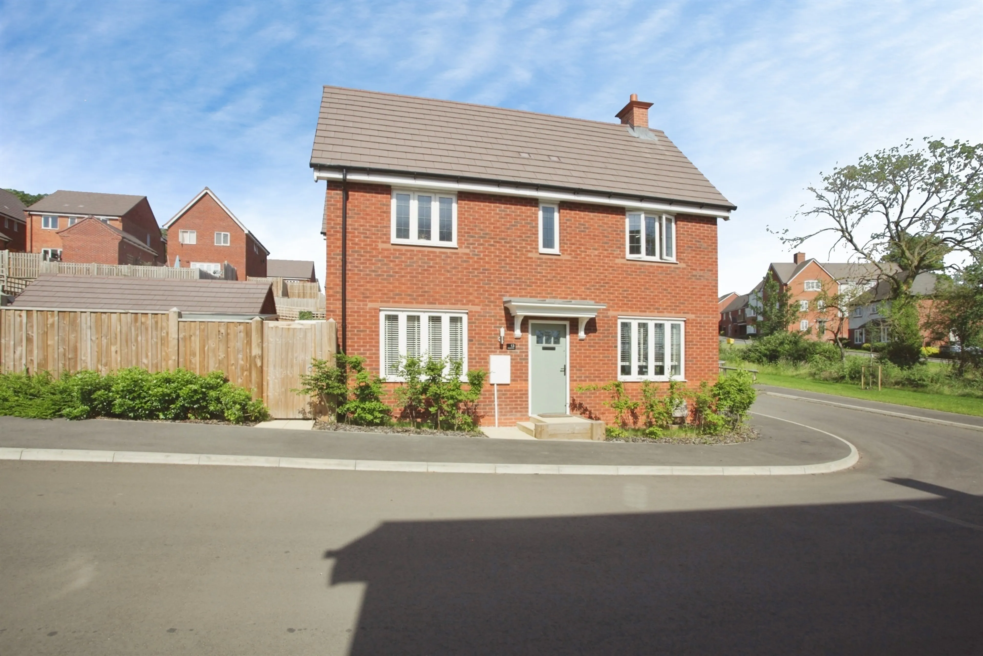 Property photo 13