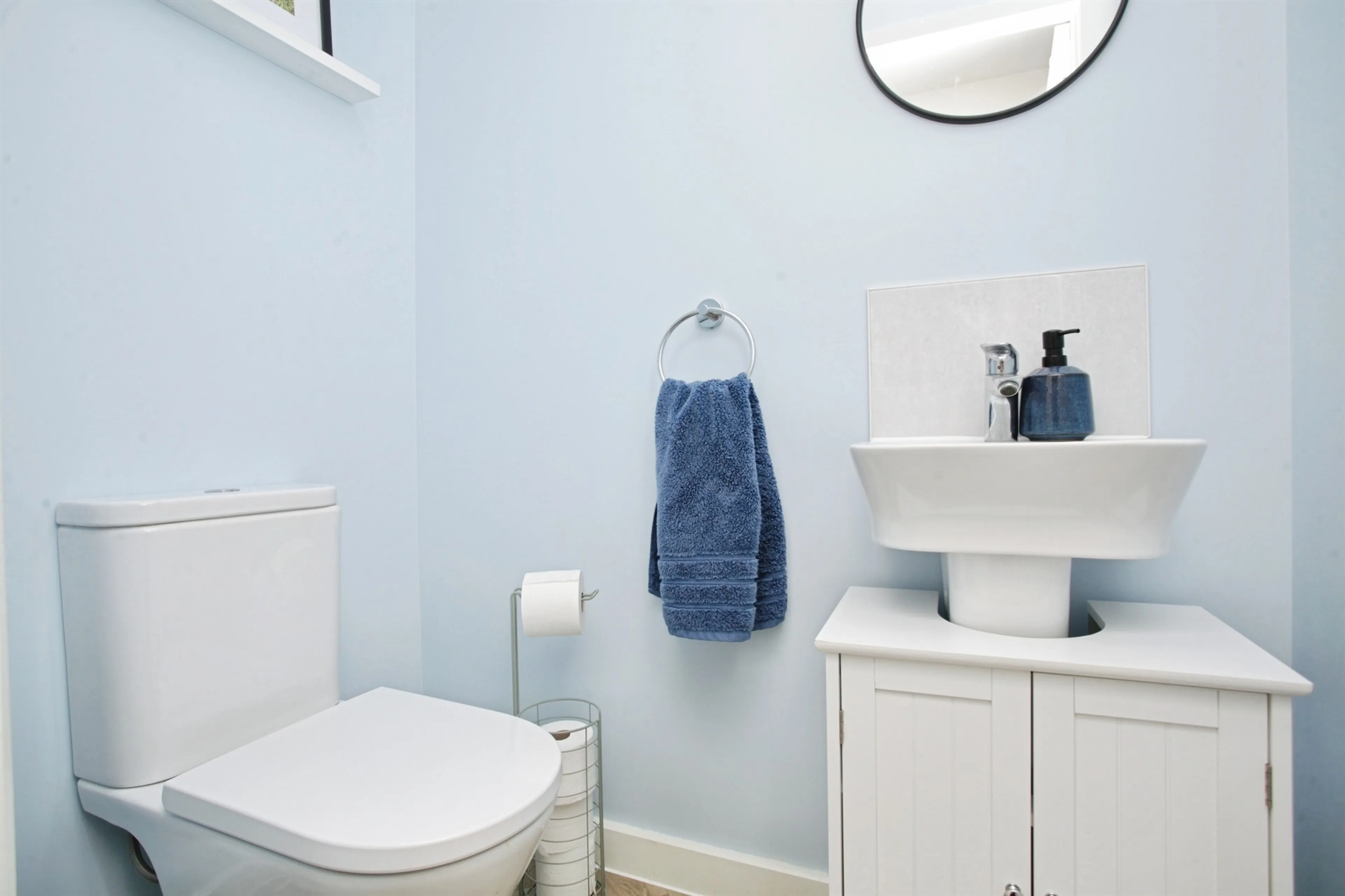 Property photo 14