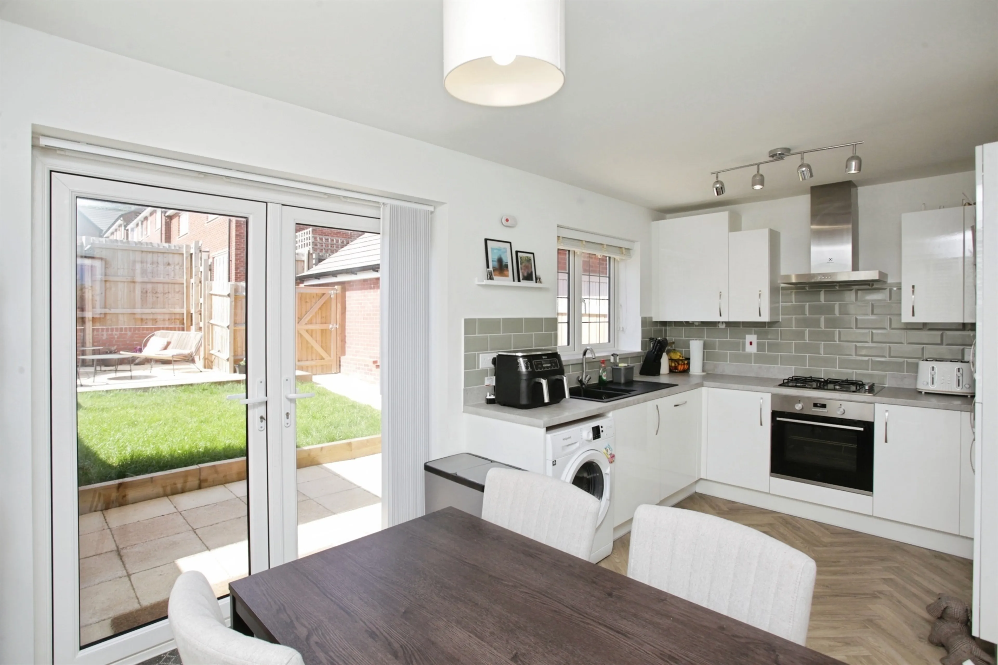 Property photo 15