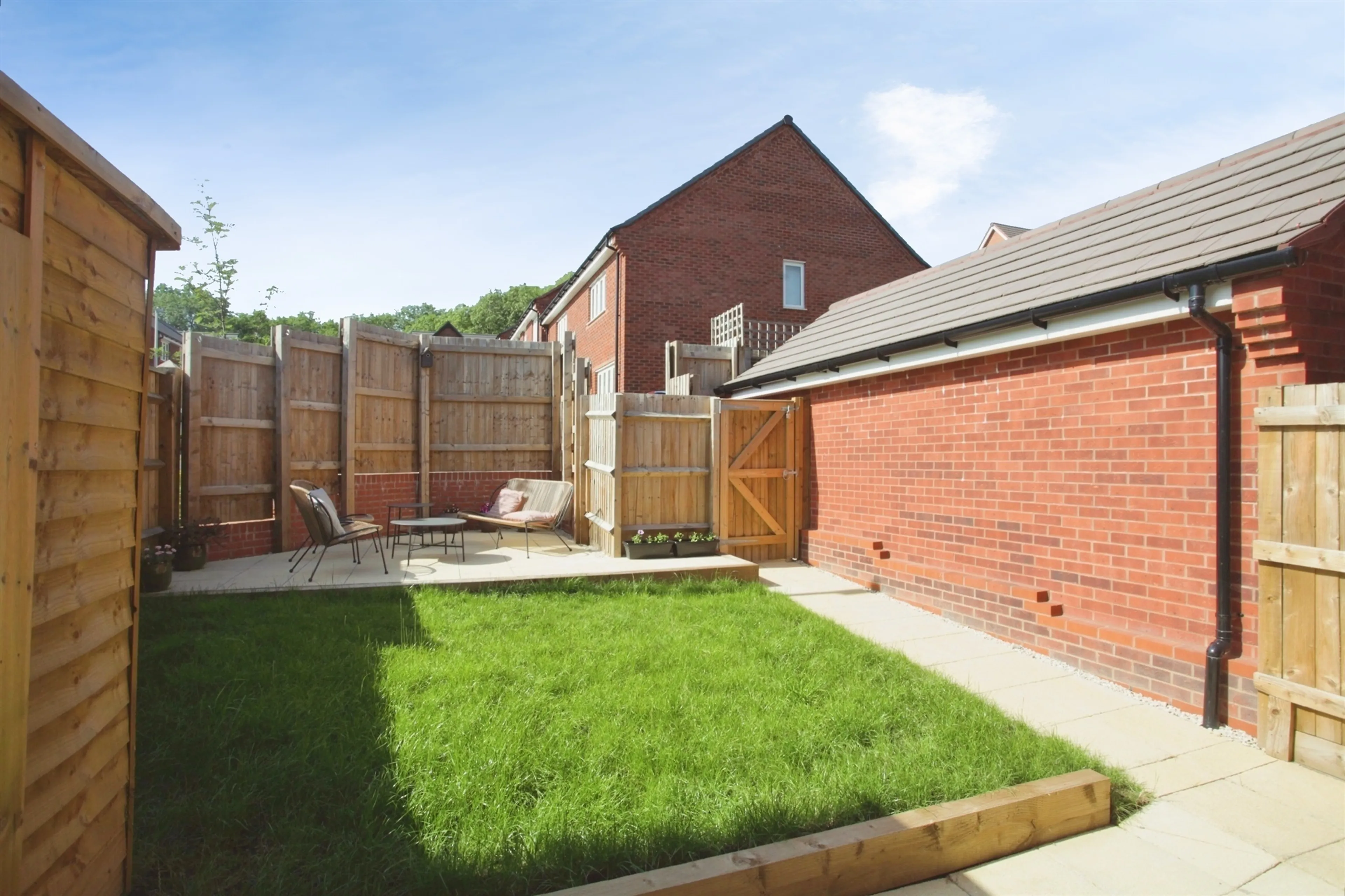 Property photo 19