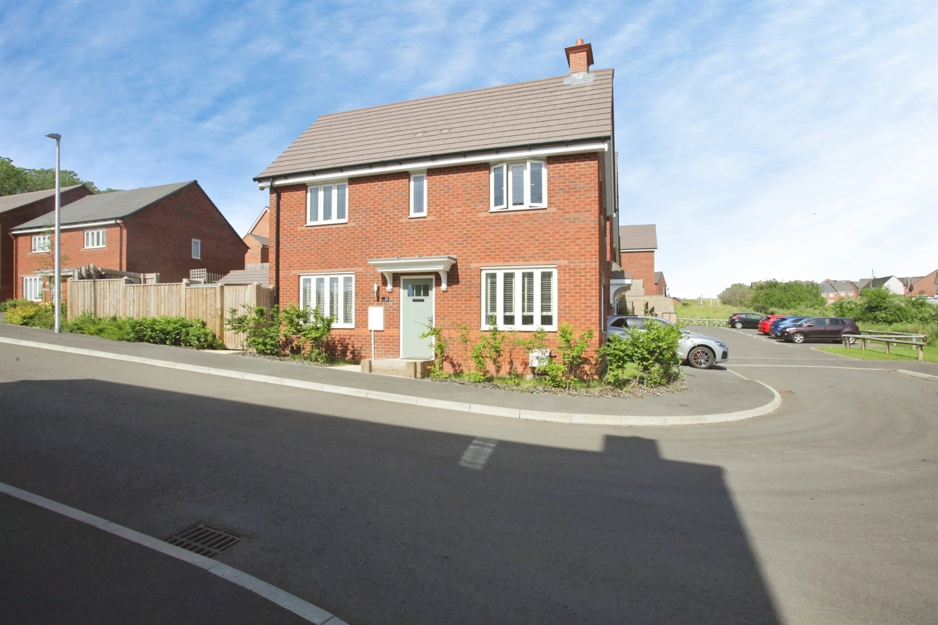 Property photo 20