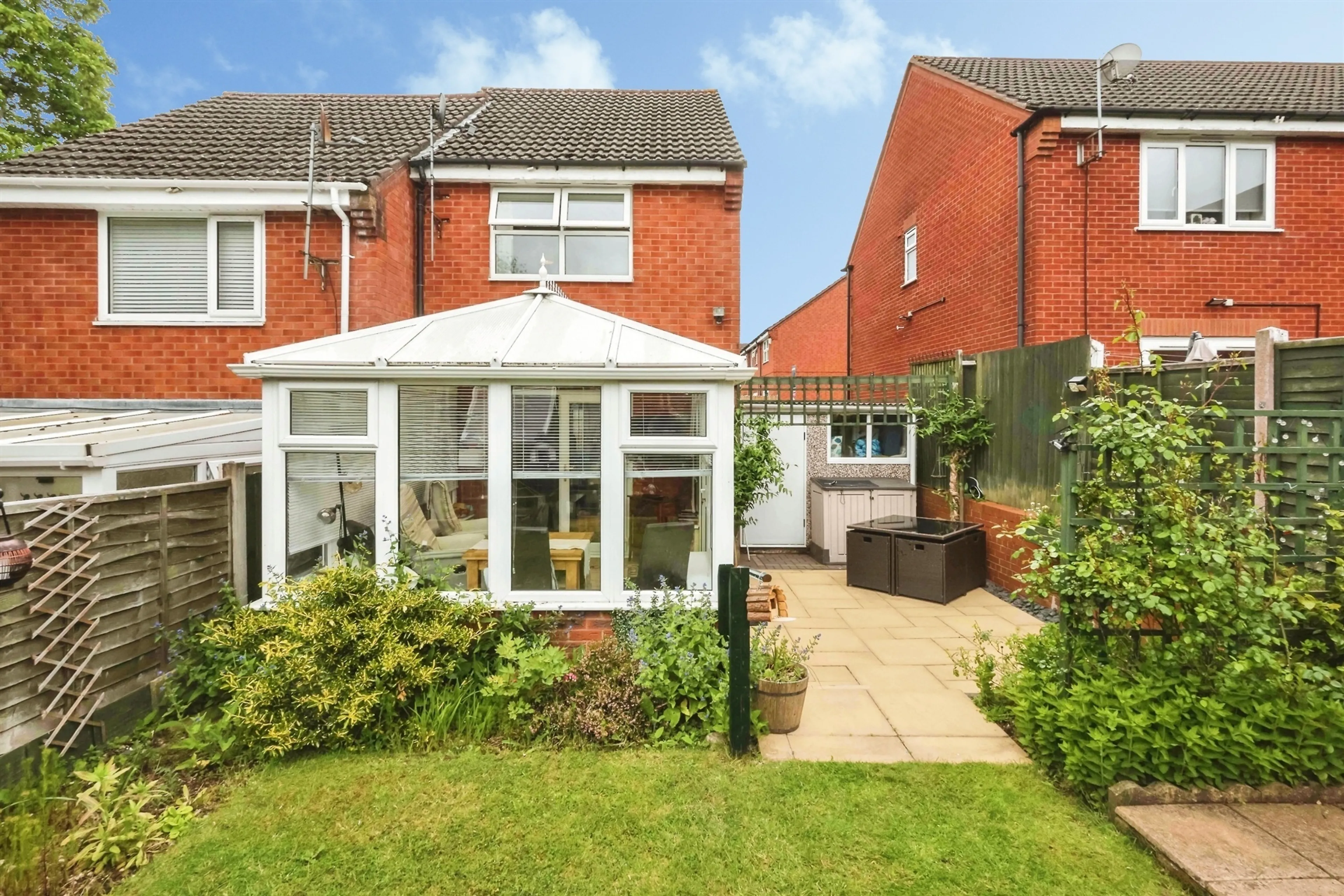Property photo 12