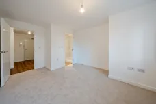 Belmont Park, Clivemont Road, Maidenhead