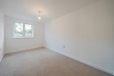 Belmont Park, Clivemont Road, Maidenhead