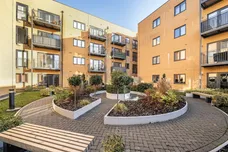 Belmont Park, Clivemont Road, Maidenhead